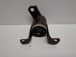 bontott FORD FIESTA VI Motor Tartó Bak Jobb