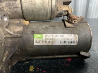 bontott FORD FIESTA VI Önindító