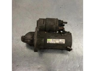 bontott FORD FIESTA VI Önindító