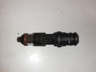 bontott FORD FIESTA VI Porlasztó (1 db)