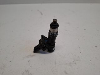 bontott FORD FIESTA VI Porlasztó (1 db)