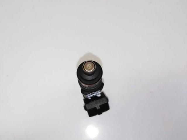 bontott FORD FIESTA VI Porlasztó (1 db)