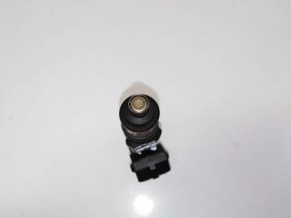 bontott FORD FIESTA VI Porlasztó (1 db)