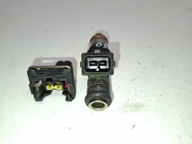 bontott FORD FIESTA VI Porlasztó (1 db)