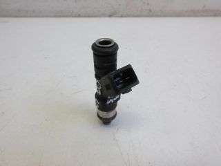 bontott FORD FIESTA VI Porlasztó (1 db)