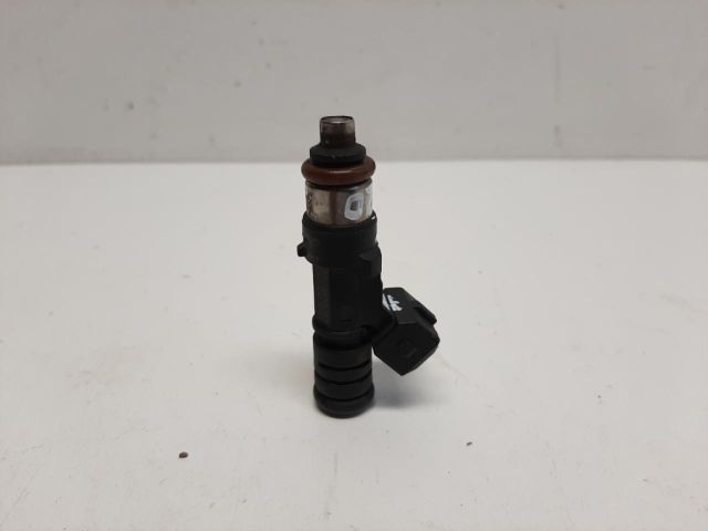 bontott FORD FIESTA VI Porlasztó (1 db)