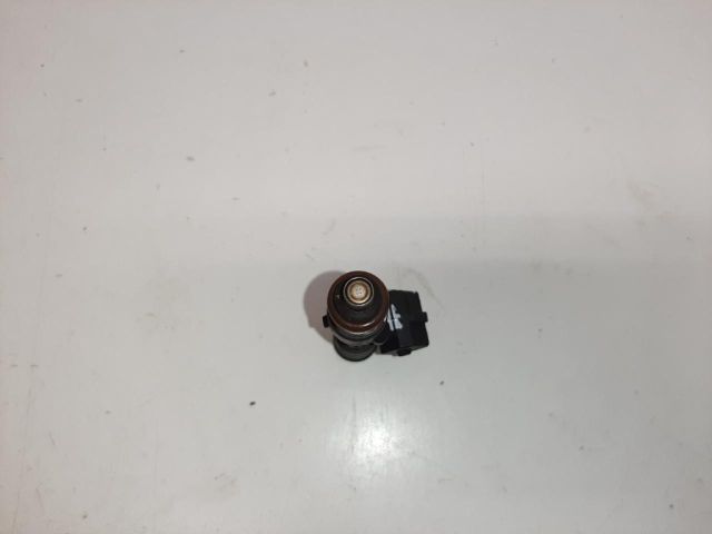 bontott FORD FIESTA VI Porlasztó (1 db)