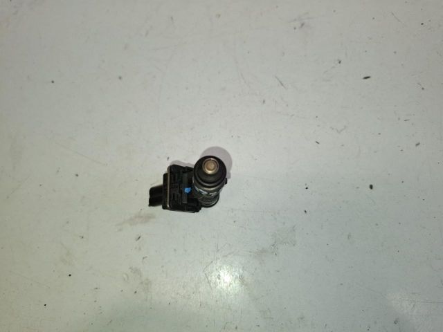 bontott FORD FIESTA VI Porlasztó (1 db)