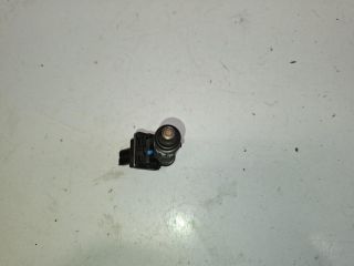 bontott FORD FIESTA VI Porlasztó (1 db)