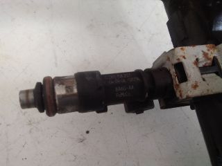 bontott FORD FIESTA VI Porlasztó (1 db)