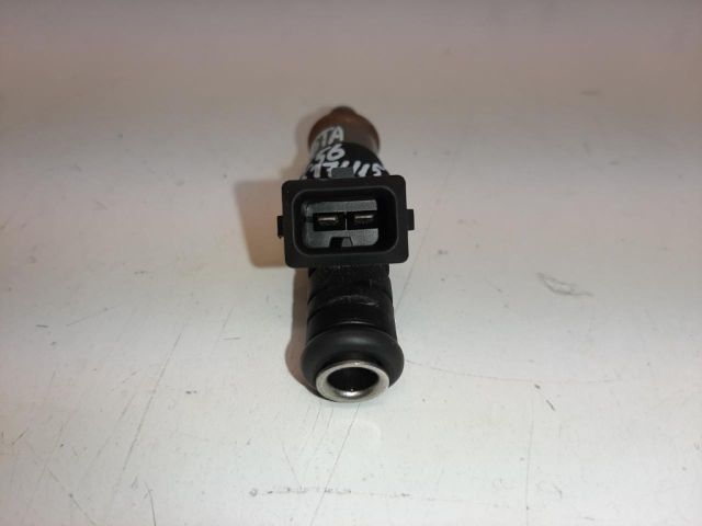 bontott FORD FIESTA VI Porlasztó (1 db)