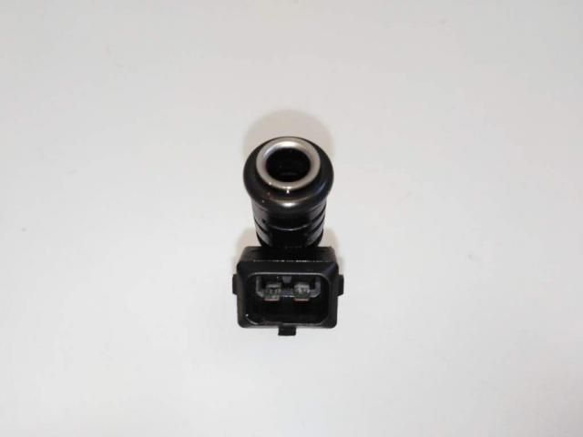 bontott FORD FIESTA VI Porlasztó (1 db)