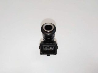 bontott FORD FIESTA VI Porlasztó (1 db)