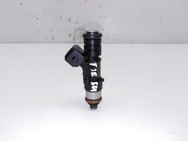 bontott FORD FIESTA VI Porlasztó (1 db)