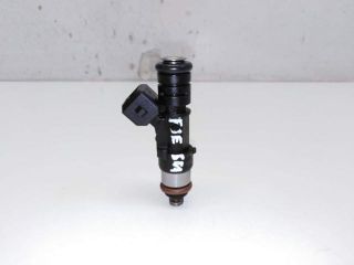 bontott FORD FIESTA VI Porlasztó (1 db)