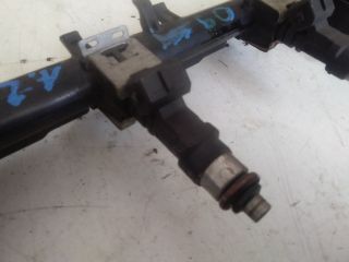 bontott FORD FIESTA VI Porlasztó (1 db)