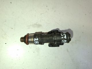 bontott FORD FIESTA VI Porlasztó (1 db)