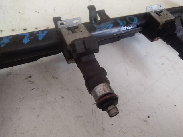 bontott FORD FIESTA VI Porlasztó (1 db)