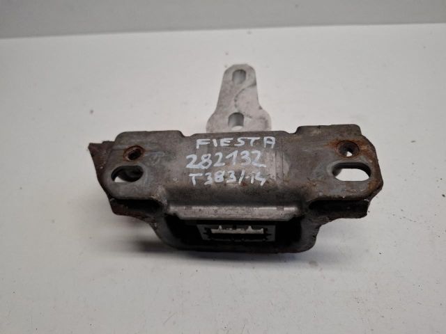 bontott FORD FIESTA VI Váltó Tartó Bak (Pozíciófüggetlen)