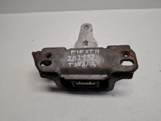 bontott FORD FIESTA VI Váltó Tartó Bak (Pozíciófüggetlen)