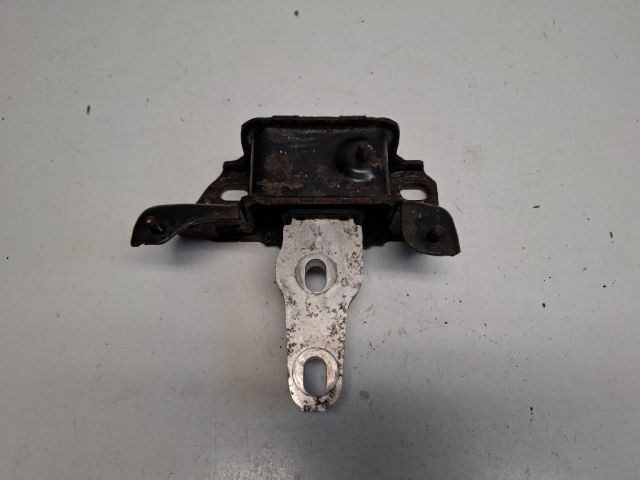 bontott FORD FIESTA VI Váltó Tartó Bak (Pozíciófüggetlen)