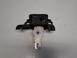 bontott FORD FIESTA VI Váltó Tartó Bak (Pozíciófüggetlen)