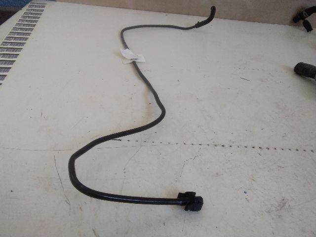 bontott FORD FIESTA VI Vízcső