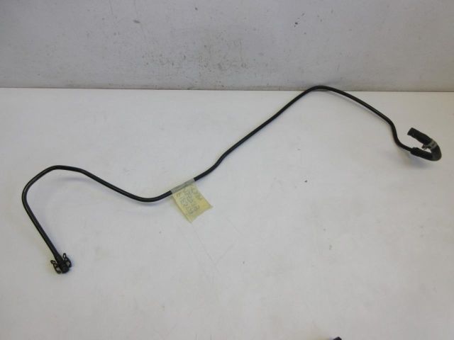 bontott FORD FIESTA VI Vízcső