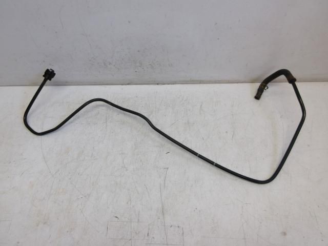 bontott FORD FIESTA VI Vízcső