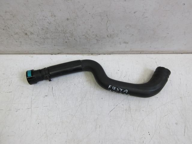 bontott FORD FIESTA VI Vízcső
