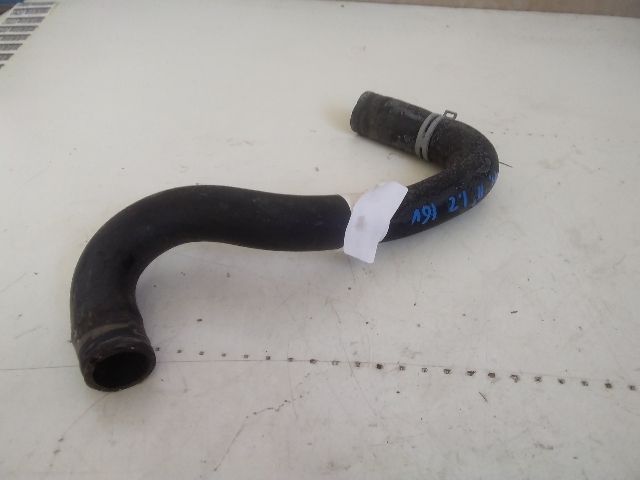 bontott FORD FIESTA VI Vízcső