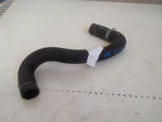 bontott FORD FIESTA VI Vízcső