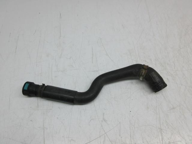 bontott FORD FIESTA VI Vízcső