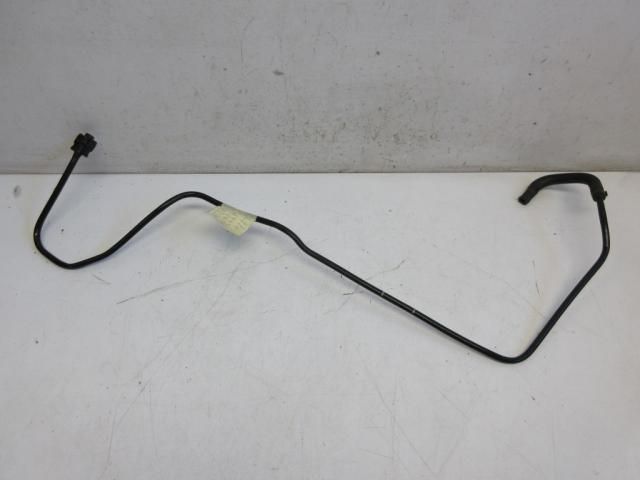 bontott FORD FIESTA VI Vízcső