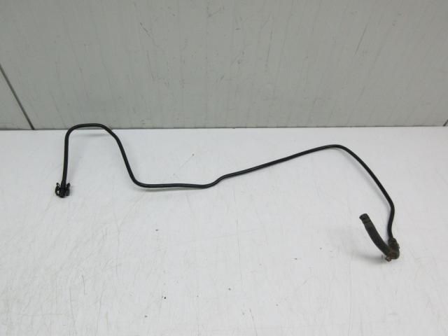 bontott FORD FIESTA VI Vízcső