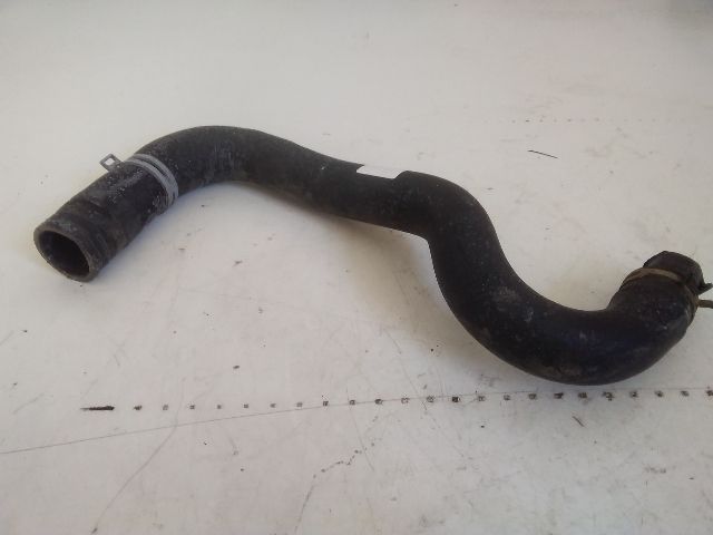 bontott FORD FIESTA VI Vízcső