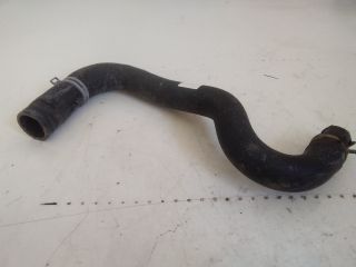 bontott FORD FIESTA VI Vízcső