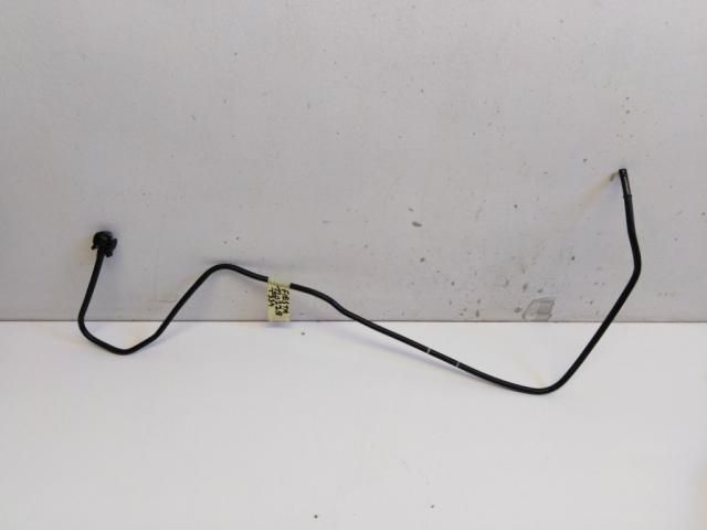 bontott FORD FIESTA VI Vízcső