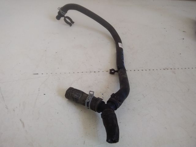 bontott FORD FIESTA VI Vízcső