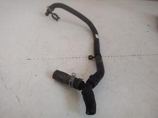 bontott FORD FIESTA VI Vízcső