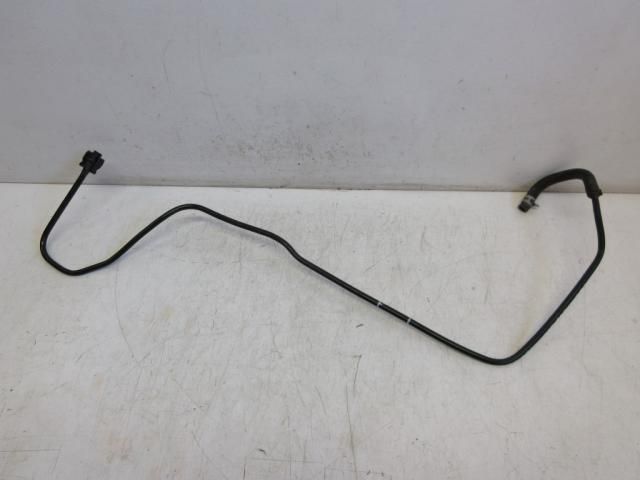 bontott FORD FIESTA VI Vízcső