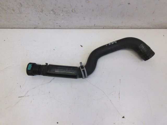 bontott FORD FIESTA VI Vízcső