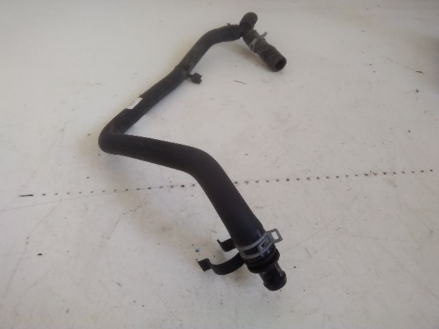 bontott FORD FIESTA VI Vízcső