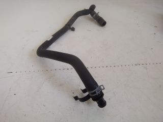 bontott FORD FIESTA VI Vízcső