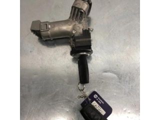 bontott FORD FIESTA VI Gyújtáskapcsoló