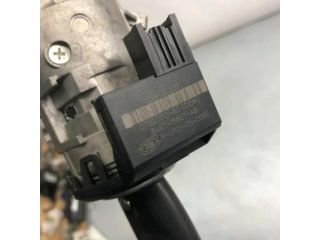 bontott FORD FIESTA VI Gyújtáskapcsoló