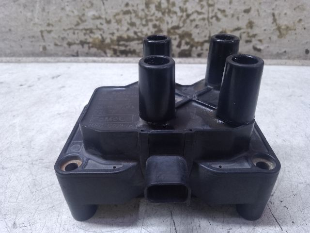 bontott FORD FIESTA VI Gyújtótrafó