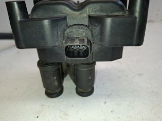 bontott FORD FIESTA VI Gyújtótrafó