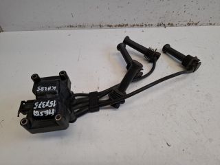 bontott FORD FIESTA VI Gyújtótrafó