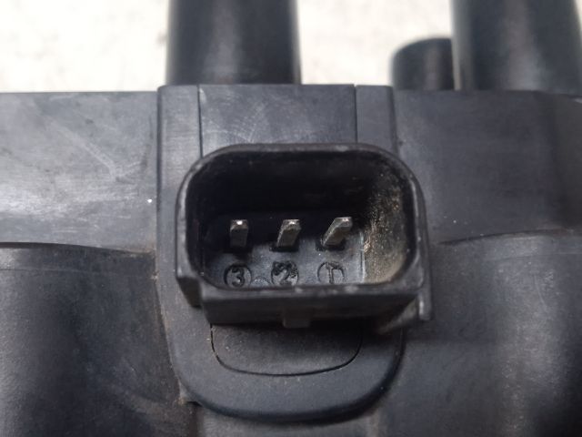 bontott FORD FIESTA VI Gyújtótrafó